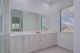 5026 Ofanto Ln - Photo 28