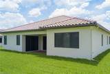 5026 Ofanto Ln - Photo 32