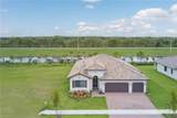 5026 Ofanto Ln - Photo 34