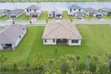 5026 Ofanto Ln - Photo 4