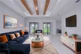 5026 Ofanto Ln - Photo 5