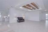 5026 Ofanto Ln - Photo 7