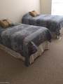 3025 Driftwood Way - Photo 10