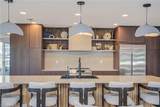 2042 Wild Lime Dr - Photo 10