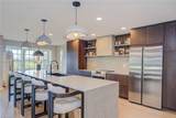 2042 Wild Lime Dr - Photo 11