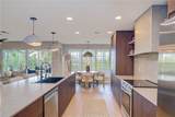 2042 Wild Lime Dr - Photo 12