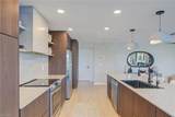 2042 Wild Lime Dr - Photo 13