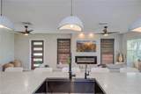 2042 Wild Lime Dr - Photo 14