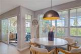 2042 Wild Lime Dr - Photo 15