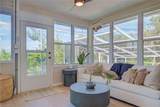 2042 Wild Lime Dr - Photo 16