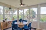 2042 Wild Lime Dr - Photo 17