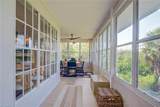 2042 Wild Lime Dr - Photo 18