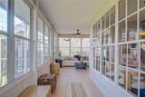 2042 Wild Lime Dr - Photo 19