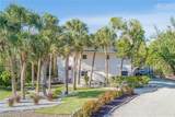 2042 Wild Lime Dr - Photo 2