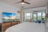 2042 Wild Lime Dr - Photo 20