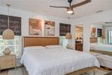 2042 Wild Lime Dr - Photo 21