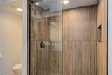 2042 Wild Lime Dr - Photo 23
