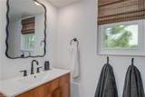 2042 Wild Lime Dr - Photo 25