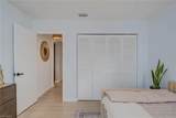 2042 Wild Lime Dr - Photo 26
