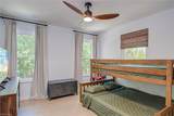 2042 Wild Lime Dr - Photo 27