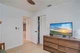 2042 Wild Lime Dr - Photo 28