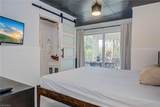 2042 Wild Lime Dr - Photo 31