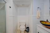 2042 Wild Lime Dr - Photo 32