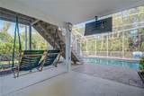 2042 Wild Lime Dr - Photo 33