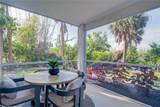 2042 Wild Lime Dr - Photo 34