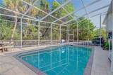 2042 Wild Lime Dr - Photo 35