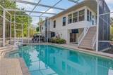 2042 Wild Lime Dr - Photo 36