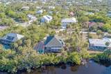 2042 Wild Lime Dr - Photo 38