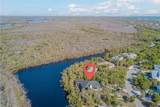 2042 Wild Lime Dr - Photo 39
