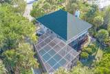 2042 Wild Lime Dr - Photo 40