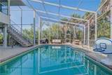 2042 Wild Lime Dr - Photo 41