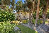 2042 Wild Lime Dr - Photo 42
