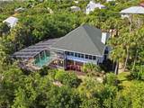 2042 Wild Lime Dr - Photo 43