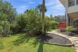 2042 Wild Lime Dr - Photo 44