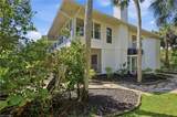 2042 Wild Lime Dr - Photo 45