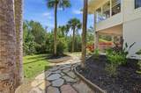 2042 Wild Lime Dr - Photo 46