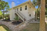 2042 Wild Lime Dr - Photo 47