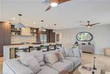 2042 Wild Lime Dr - Photo 8