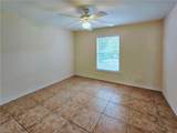 2640 4th Ave - Photo 10