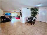 2640 4th Ave - Photo 4