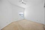 8580 Mystic Greens Way - Photo 25
