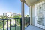 16364 Viansa Way - Photo 22