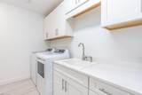 16364 Viansa Way - Photo 25