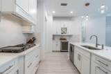 16364 Viansa Way - Photo 4