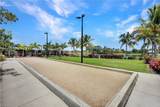 9053 Cascada Way - Photo 35