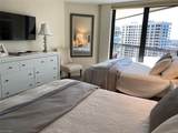 4551 Gulf Shore Blvd - Photo 13